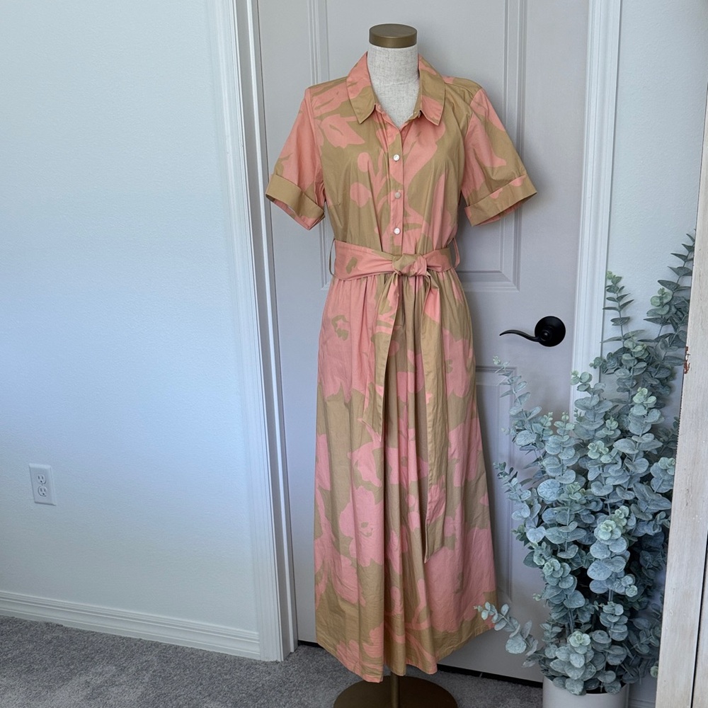Spartina 449 Dress